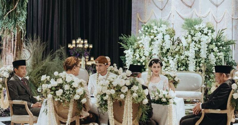 Instagram.com/thariqhalilintar